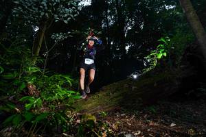 BIB: 3374
                            <button type="button" onclick="openModal(15973200)" class="btn btn-primary btn-sm float-right btn-popup" data-toggle="modal" data-target=".modal-high-quality">
                        <i class="fas fa-shopping-cart"></i> Add to Cart
                    </button>
                                            <button type="button" onclick="isThisMe(15973200, true)" class="btn btn-success btn-sm float-right btn-popup btn-isme hidden" data-toggle="tooltip" data-placement="bottom" title="นี่คือรูปของคุณใช่ไหม คลิกที่นี่เพื่อเอาเข้าอัลบั้ม">
                        <i class="fas fa-plus"></i> Add to album
                    </button>
                    <button type="button" onclick="isThisMe(15973200, false)" class="btn btn-warning btn-sm float-right btn-popup btn-isnotme hidden">
                        <i class="fas fa-ban"></i> Remove from album
                    </button>